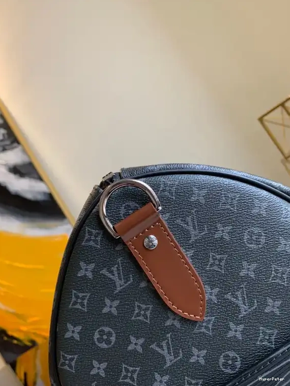 KEEPALL 50 VUITTON LOUIS 0630